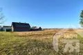Maison 69 m² Valacicy, Bélarus