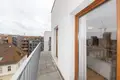 Wohnung 3 zimmer 62 m² Breslau, Polen