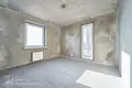 3 room apartment 78 m² Borovlyany, Belarus