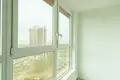 Apartamento 3 habitaciones 79 m² Minsk, Belarús