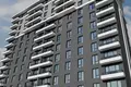 2 bedroom apartment 108 m² Cankaya, Turkey