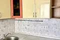 Apartment 42 m² Nizhny Novgorod, Russia