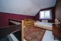 Дом 120 м² Драчковский сельский Совет, Беларусь