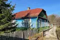 Haus 58 m² Kamarouka, Weißrussland