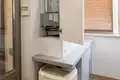 Wohnung 1 zimmer 60 m² Minsk, Belarus