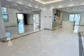 5 bedroom house 370 m² Demos Agiou Athanasiou, Cyprus