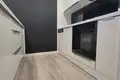2 room apartment 46 m² Poznan, Poland