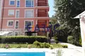 Mieszkanie 2 pokoi 188 m² Słoneczny Brzeg, Bułgaria