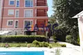 Appartement 2 chambres 188 m² Sunny Beach Resort, Bulgarie