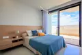 Квартира 4 спальни 150 м² Бенидорм, Испания