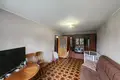 Appartement 2 chambres 54 m² Kalitino, Russie