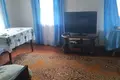 Casa 69 m² Pielisca, Bielorrusia