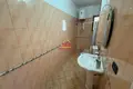 🔑🏡 APARTMENT FOR RENT 2+1+2 NEAR THE PORT, VLORA