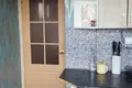 Wohnung 3 zimmer 64 m² Minsk, Belarus