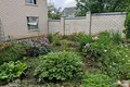 Mieszkanie 3 pokoi 84 m² Mińsk, Białoruś