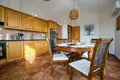 5 bedroom house 239 m² Kamares, Cyprus