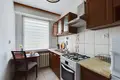 Квартира 2 комнаты 36 м² в Прушкуве, Польша