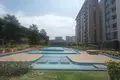 Appartement 4 chambres 163 m² Zeytinburnu, Turquie