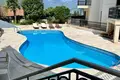 3 bedroom apartment 155 m² Sutomore, Montenegro