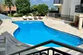 Wohnung 3 Schlafzimmer 155 m² Sutomore, Montenegro