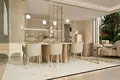 Apartamento 4 habitaciones 187 m² Dubái, Emiratos Árabes Unidos