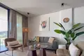 Apartamento 3 habitaciones 71 m² Mijas, Španjolska