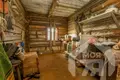 Casa 69 m² Garadzilauski selski Savet, Belarús