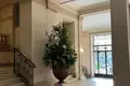 Квартира 2 спальни 55 м² Ницца, Франция