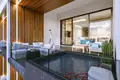 Apartamento 2 habitaciones 120 m² Pa Tong, Tailandia