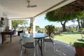 villa de 5 chambres 260 m² l Alfas del Pi, Espagne