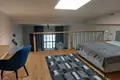 Apartamento 2 habitaciones 80 m² en Riga, Letonia