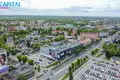 Nieruchomości komercyjne 141 m² Kowno, Litwa