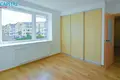 Appartement 3 chambres 60 m² Alytus, Lituanie