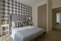 Mieszkanie 3 pokoi 49 m² Pruszków, Polska