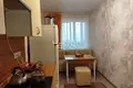 Apartamento 44 m² Nizhni Novgorod, Rusia