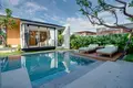 5-Zimmer-Villa 430 m² Provinz Phuket, Thailand