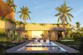 Villa de 6 chambres 815 m² Higuey, République dominicaine