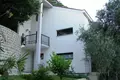 Dom 260 m² Budva, Czarnogóra