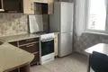 1 room apartment 38 m² Minsk, Belarus