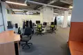 Офис 1 248 м² Москва, Россия