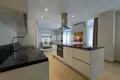 Квартира 2 комнаты 65 м² в Батуми, Грузия