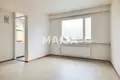 1 bedroom apartment 31 m² Helsinki sub-region, Finland