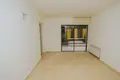 Villa de 5 pièces 250 m² Israël, Israël