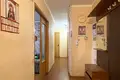 3 bedroom apartment 67 m² Miadziel, Belarus