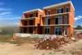 4 bedroom Villa 287 m² Zbandaj, Croatia