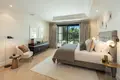 6 bedroom house 1 048 m² Malaga, Spain