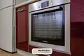 Квартира 1 комната 52 м² Минск, Беларусь