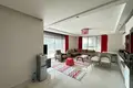 Appartement 3 chambres 110 m² Kargicak, Turquie