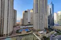 Appartement 48 m² Doubaï, Émirats arabes unis
