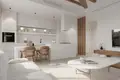 Appartement 3 chambres 173 m² Karavas, Chypre du Nord